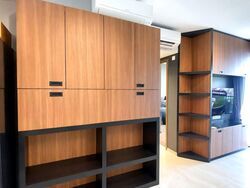 Affinity At Serangoon (D19), Apartment #573239061